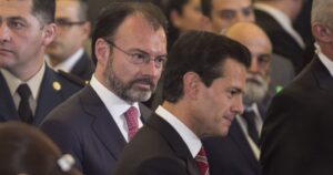 nacional peña y videgaray