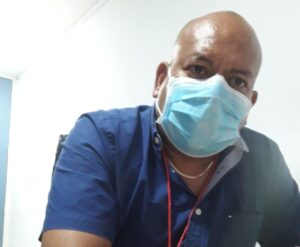 ome José Daniel Vieyra Cortés