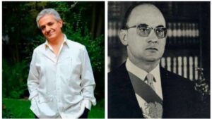 roja alvaro echeverria y su padre luis echeverria