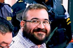 roja javier duarte ochoa
