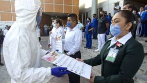 salud medicos imss