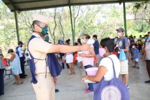 ASTUDILLO COMEDORES (2)