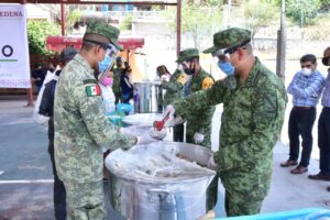ASTUDILLO COMEDORES (2)