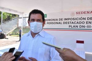 ASTUDILLO CREDITOS BLANCOS