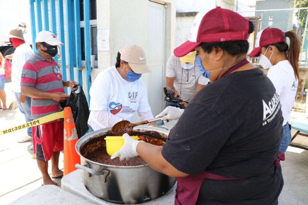 BOLETÍN ACAPULCO COCINAS COMUNITARIAS (1)