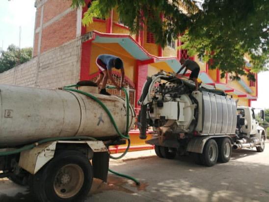 BOLETÍN SAN LUIS CAMIÓN VACTOR (1)