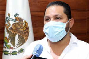 BOLETIN ACAPULCO