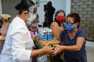 BOLETIN ACAPULCO APOYO ALIMENTARIO (1)