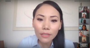 BOLETIN LUPITA GONZÁLEZ SUÁSTEGUI