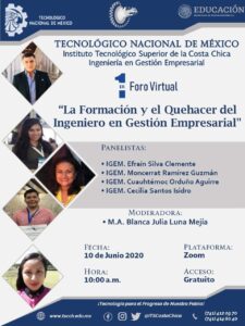 BOLETIN TEC PAGINA