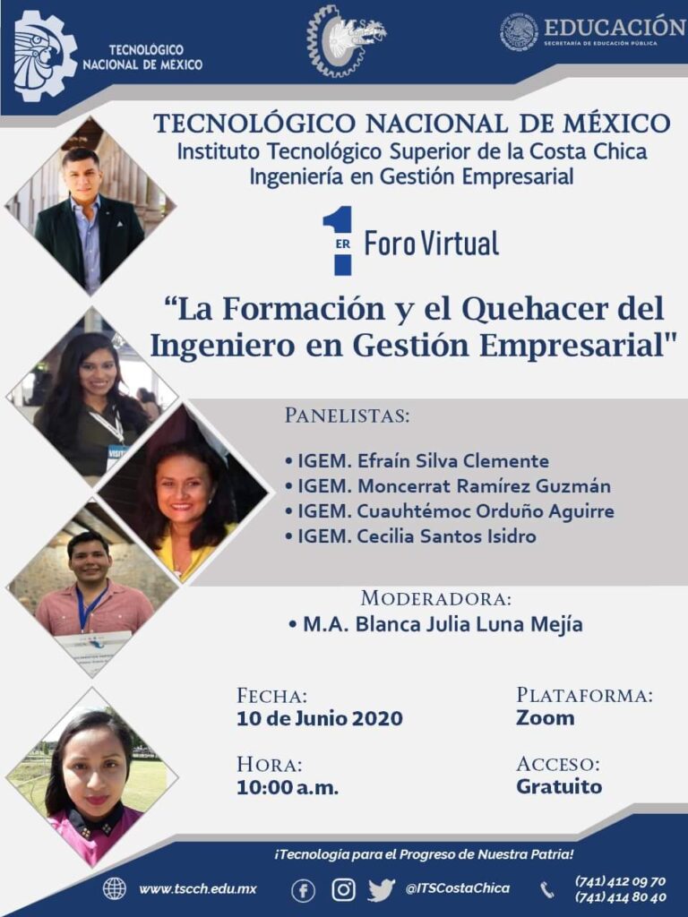 BOLETIN TEC PAGINA