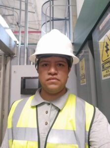 BOLETIN TEC RESIDENCIA