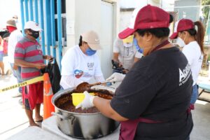BOLETÍN ACAPULCO COCINAS COMUNITARIAS (1)