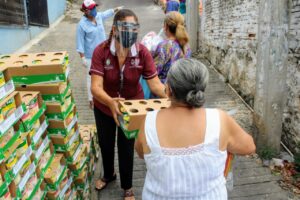 BOLETÍN ACAPULCO ENTREGA DE PAQUETES (3)