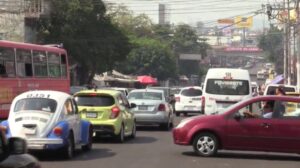 BOLETÍN ACAPULCO HOY NO CIRCULA