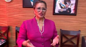 BOLETÍN ADELA ROMÁN