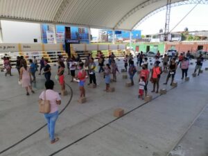 BOLETÍN MARQUELIA ENTREGA DE DESPENSAS (2)