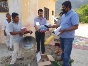 BOLETÍN OME ENTREGA DE APOYOS (1)