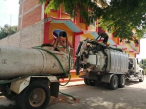 BOLETÍN SAN LUIS CAMIÓN VACTOR (1)