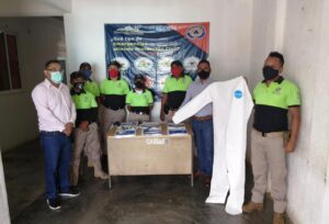 BOLETÍN SAN LUIS ENTREGA DE EQUIPO (1)