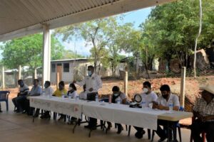 BOLETÍN SAN LUIS INAUGURACIÓN (2)