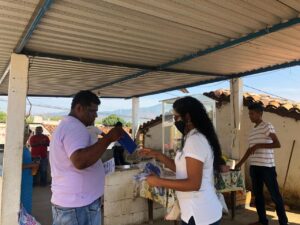 BOLETÍN SAN LUIS LA CAMPAÑA (3)