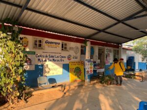 BOLETÍN SAN MARCOS (1)
