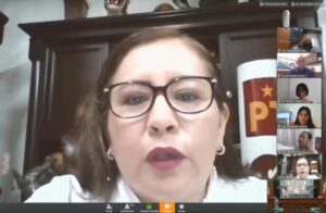 CONGRESO LETICIA MOSSO BOL 124