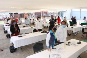CONGRESO SESIO LEGISLATIVA