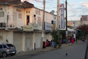 COPALA BANSEFI