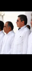 ESTADO ASTUDILLO Y ALBARRAN