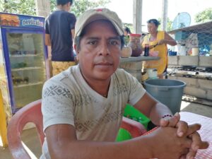 IGUA Alfredo Gonzales Nicolás