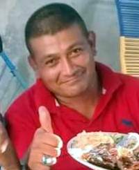 JUCHITÁN JESÚS TRINIDAD NAVARRETE RESÉNDIZ