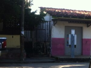 Marquelia Guardia Local se va de receso