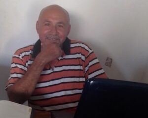 Exif_JPEG_420