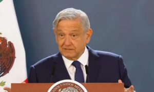 NACIONAL AMLO