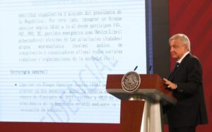 NACIONAL AMLO PLAN BOA