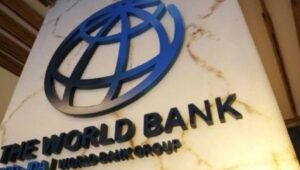 NACIONAL BANCO MUNDIAL