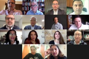 NACIONAL DIPUTADOS PARTICIPANTES