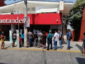 OME Los ciudadanos en Santander