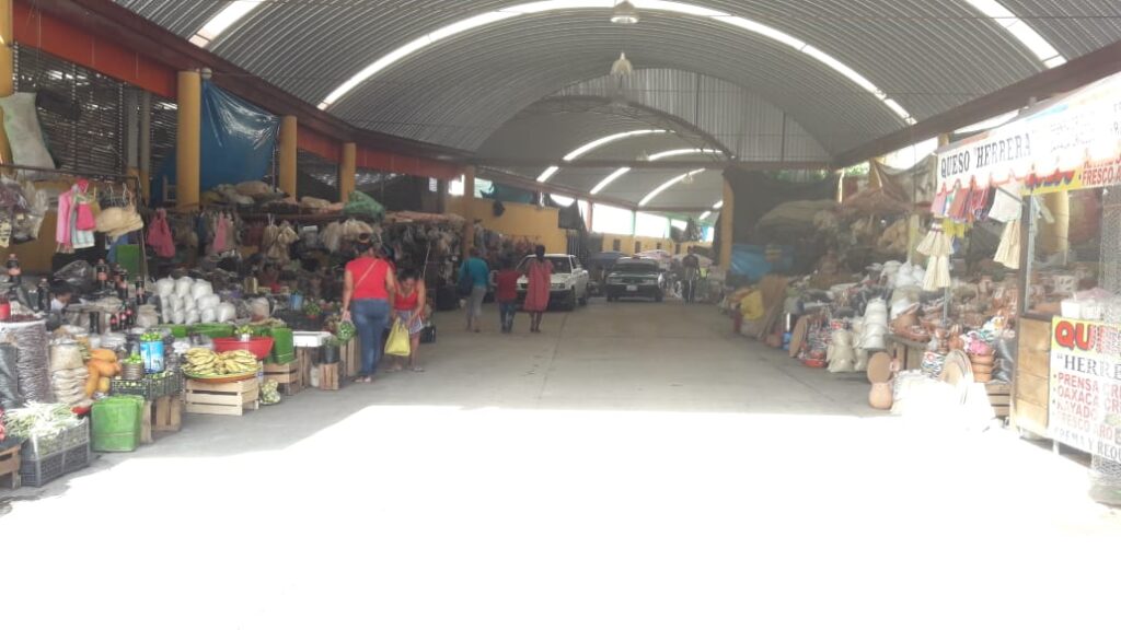 OME Mercado (2)