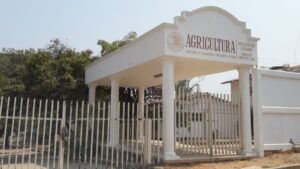 OME Oficinas del Cader 06