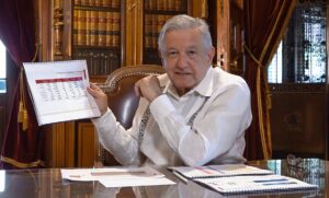 PRINCIPAL AMLO