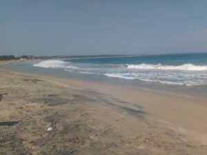 Exif_JPEG_420