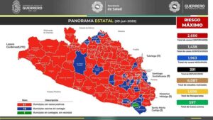 PRINCIPAL EL MAPA ACTUAL
