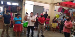 PRINCIPAL Emanuel Reyna Morales en los recorridos (1)