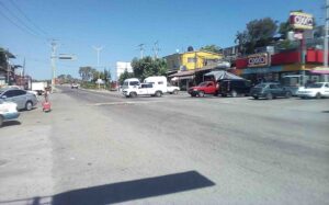 PRINCIPAL Filtros en Marquelia se quitaron