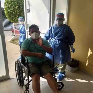 PRINCIPAL Los pacientes al momento de salir del Hospital (2) - copia