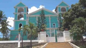 PRINCIPAL MUNICIPIO DE CUAUTEPEC