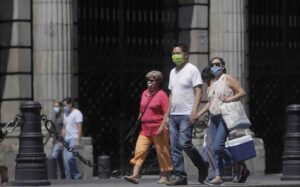 PRINCIPAL NACIONAL RECUENTO